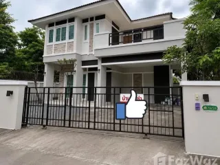 Casa en alquiler de 3 habitaciones en Doi Saket, Chiang Mai