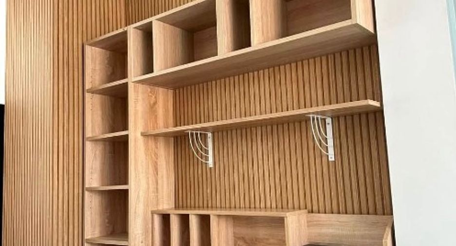 Haus zum Kauf mit 3 Zimmer in Bang Lamung, Chonburi