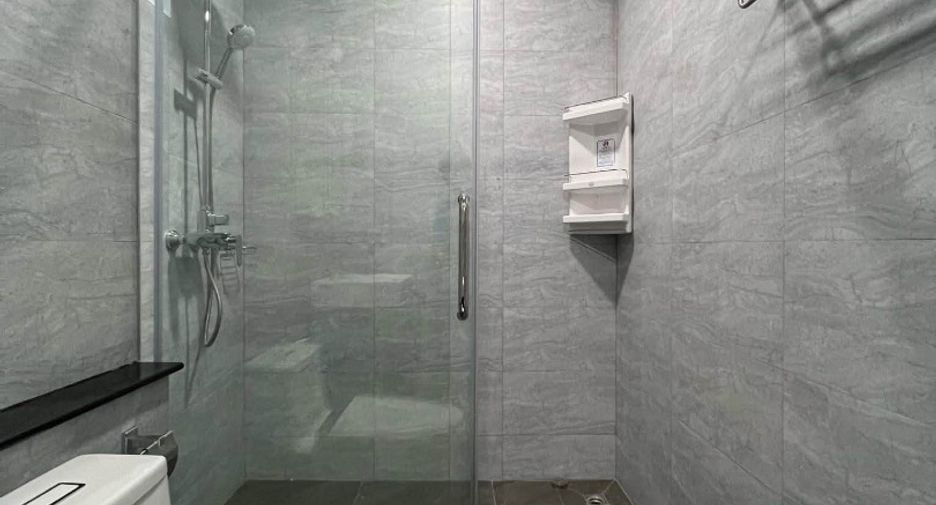 Haus zum Kauf mit 3 Zimmer in Bang Lamung, Chonburi