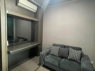 Condo en venta de 1 habitaciones en Ratchathewi, Bangkok