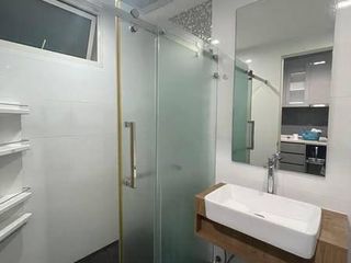 Condo en venta de 1 habitaciones en Ratchathewi, Bangkok