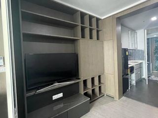 Condo en venta de 1 habitaciones en Ratchathewi, Bangkok