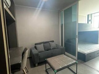 Condo en venta de 1 habitaciones en Ratchathewi, Bangkok