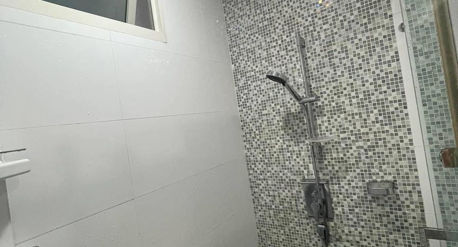 Condo en venta de 1 habitaciones en Ratchathewi, Bangkok
