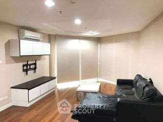 For sale 2 bedrooms condo in Huai Khwang, Bangkok