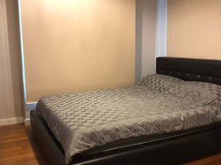 For sale 2 bedrooms condo in Huai Khwang, Bangkok