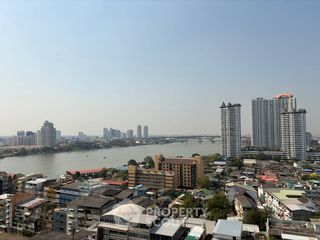 Продажа 4 спальни кондо в Банг Кхо Лаем, Бангкок