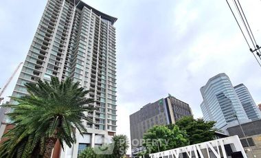 Продажа 1 кровать кондо в Хуаи Кхщанг, Бангкок