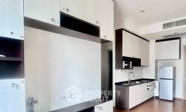 Condo en venta de 2 habitaciones en Watthana, Bangkok
