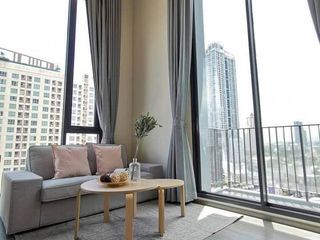 出售 2 卧室 公寓 在 Phaya Thai, 曼谷