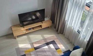 For sale 1 bed condo in Sathon, Bangkok