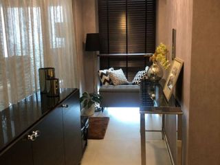 Condo en venta de 2 habitaciones en Yan Nawa, Bangkok