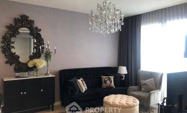 Condo en venta de 2 habitaciones en Yan Nawa, Bangkok