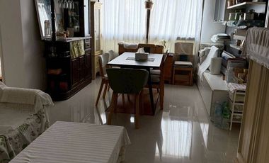 For rent 2 bedrooms condo in Sathon, Bangkok