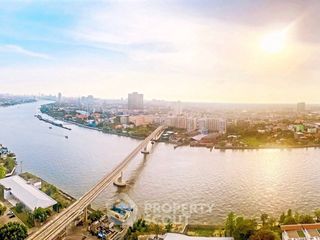 For rent 1 bed condo in Bang Sue, Bangkok