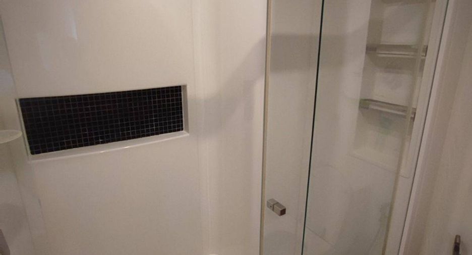 For rent 1 Beds condo in Phra Khanong, Bangkok