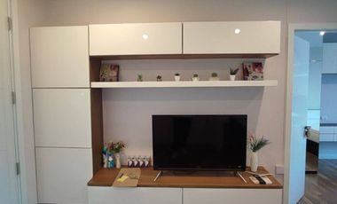For rent 1 Beds condo in Phra Khanong, Bangkok