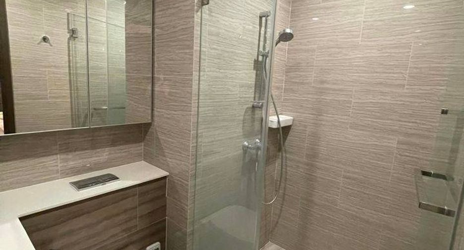For rent 1 Beds condo in Bang Na, Bangkok