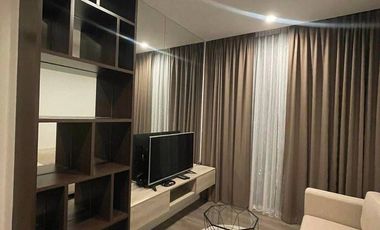 For rent 1 Beds condo in Bang Na, Bangkok