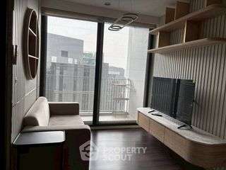 À louer 2 chambres condo à Bang Na, Bangkok
