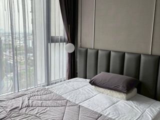 À louer 2 chambres condo à Bang Na, Bangkok