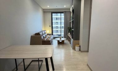 Wohnung zur Miete mit 2 Zimmer in Watthana, Bangkok
