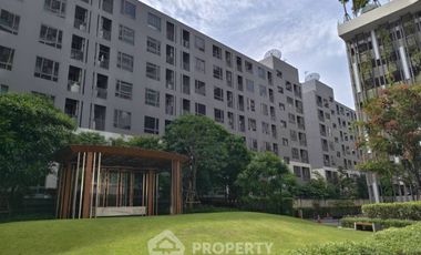 出租 2 卧室 公寓 在 Watthana, 曼谷