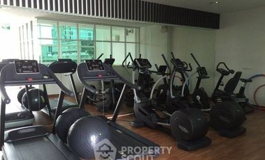 À louer 1 chambre condo à Bang Na, Bangkok
