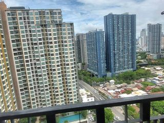 出租 2 卧室 公寓 在 Suan Luang, 曼谷
