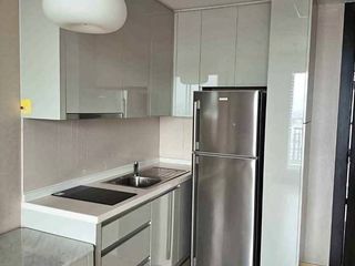 Wohnung zur Miete mit 1 Zimmer in Ratchathewi, Bangkok