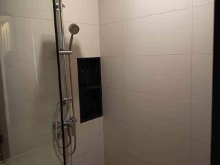 Wohnung zur Miete mit 1 Zimmer in Ratchathewi, Bangkok