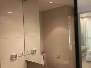 Wohnung zur Miete mit 1 Zimmer in Ratchathewi, Bangkok