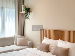 Аренда 1 кровать кондо в Катху, Пхукет