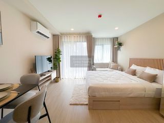 Аренда 1 кровать кондо в Катху, Пхукет