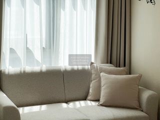 Аренда 1 кровать кондо в Катху, Пхукет