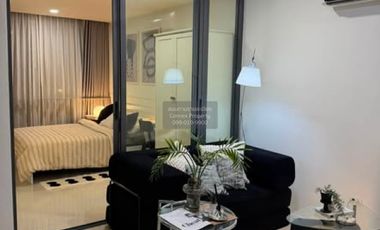 For rent 1 bed condo in Mueang Phuket, Phuket