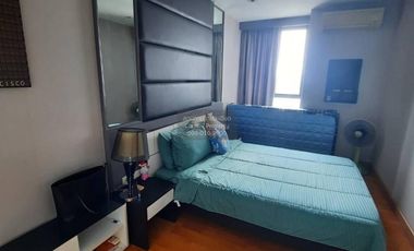 Wohnung zur Miete mit 1 Zimmer in Phra Khanong, Bangkok