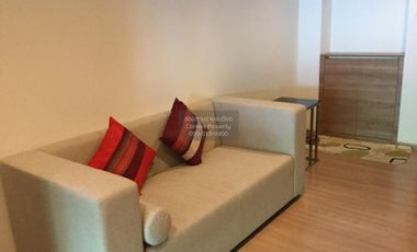Condo en alquiler de 1 habitaciones 