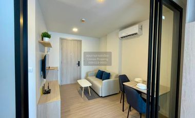 For rent 1 bed condo in Kathu, Phuket