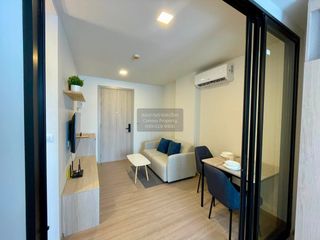 Condo en alquiler de 1 habitaciones en Kathu, Phuket