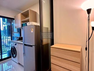 Condo en alquiler de 1 habitaciones en Kathu, Phuket