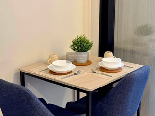 Condo en alquiler de 1 habitaciones en Kathu, Phuket