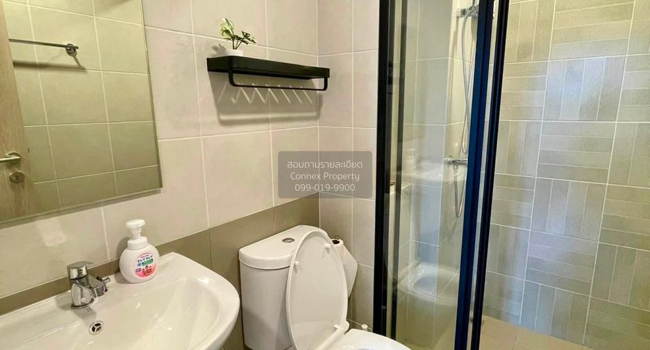 For rent 1 bed condo in Kathu, Phuket