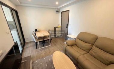 For rent 1 bed condo in Bang Na, Bangkok
