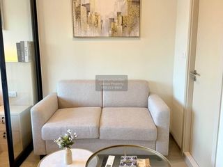 Condo en alquiler de 1 habitaciones en Kathu, Phuket