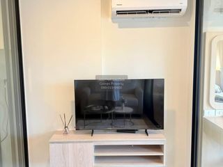 Condo en alquiler de 1 habitaciones en Kathu, Phuket