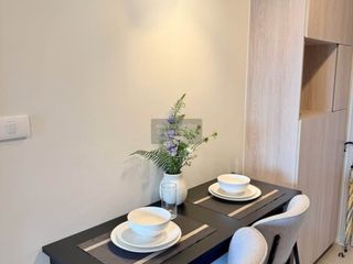 Condo en alquiler de 1 habitaciones en Kathu, Phuket