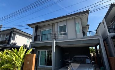出租 3 卧室 独立屋 在 塔朗, 普吉