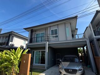 出租 3 卧室 独立屋 在 塔朗, 普吉