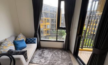 For rent 1 bed condo in Mueang Phuket, Phuket